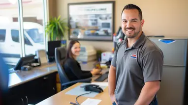 Client testimonials are essential to the success of eCommerce business websites.