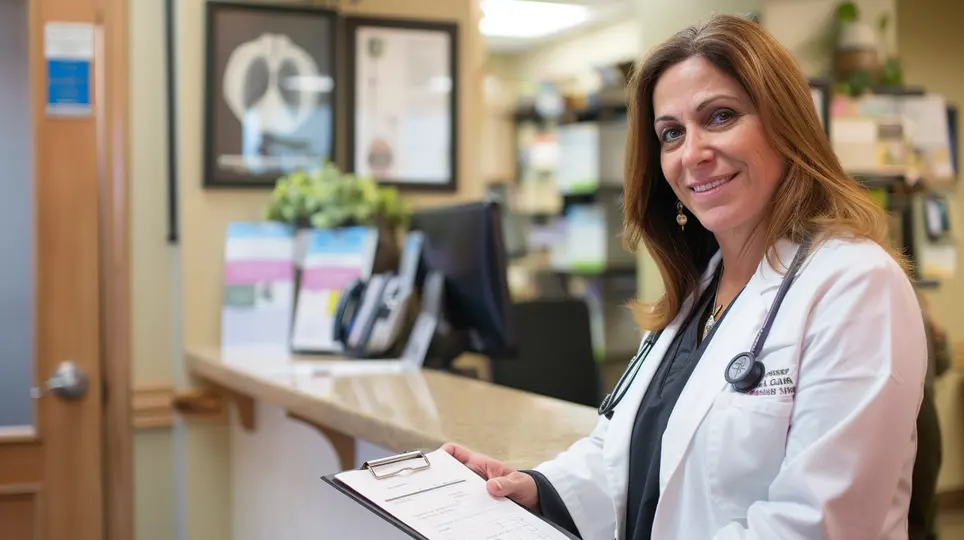 A well-crafted Google Ads campaigns for doctors can drive new patients to your practice.