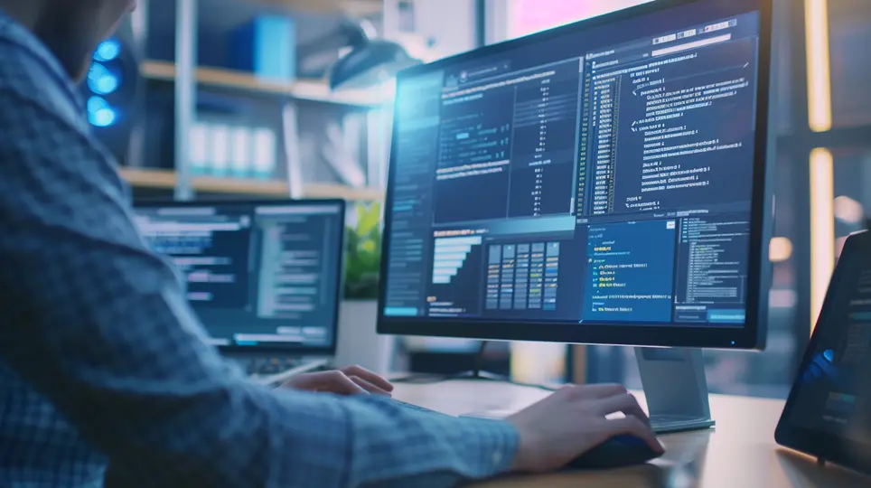 With AEM as a Cloud Service, Adobe takes complete control, fully managing the underlying infrastructure and cloud service instances for you.