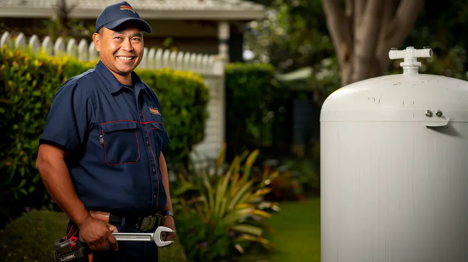 Having a strong online presence for your plumbing business in Oahu is vital for sustainable growth.