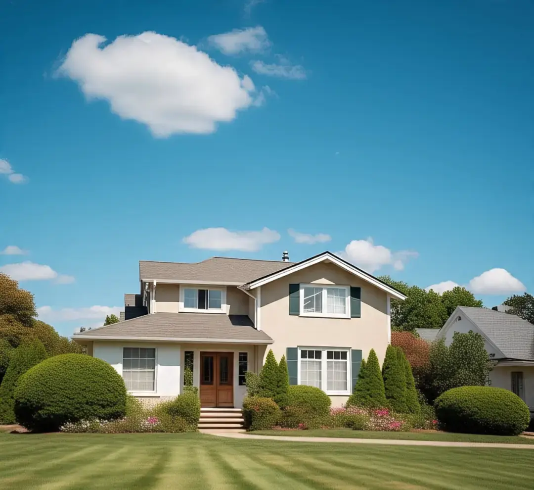 A pest control marketing agency can help drive qualified leads to your business.
