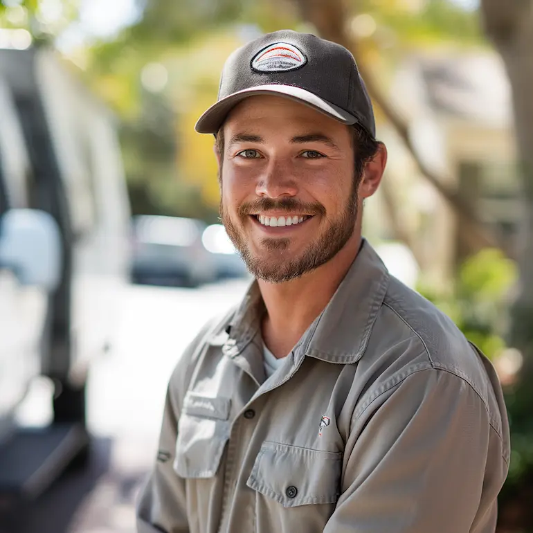 Hire a premium roofing marketing agency to attract more roofing leads.