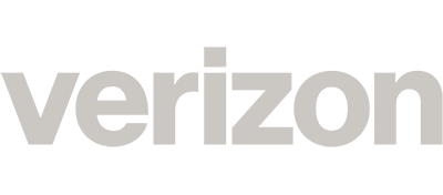 verizon logo
