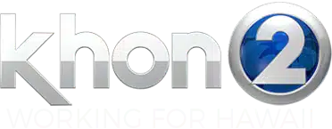 KHON site logo – digital media partner