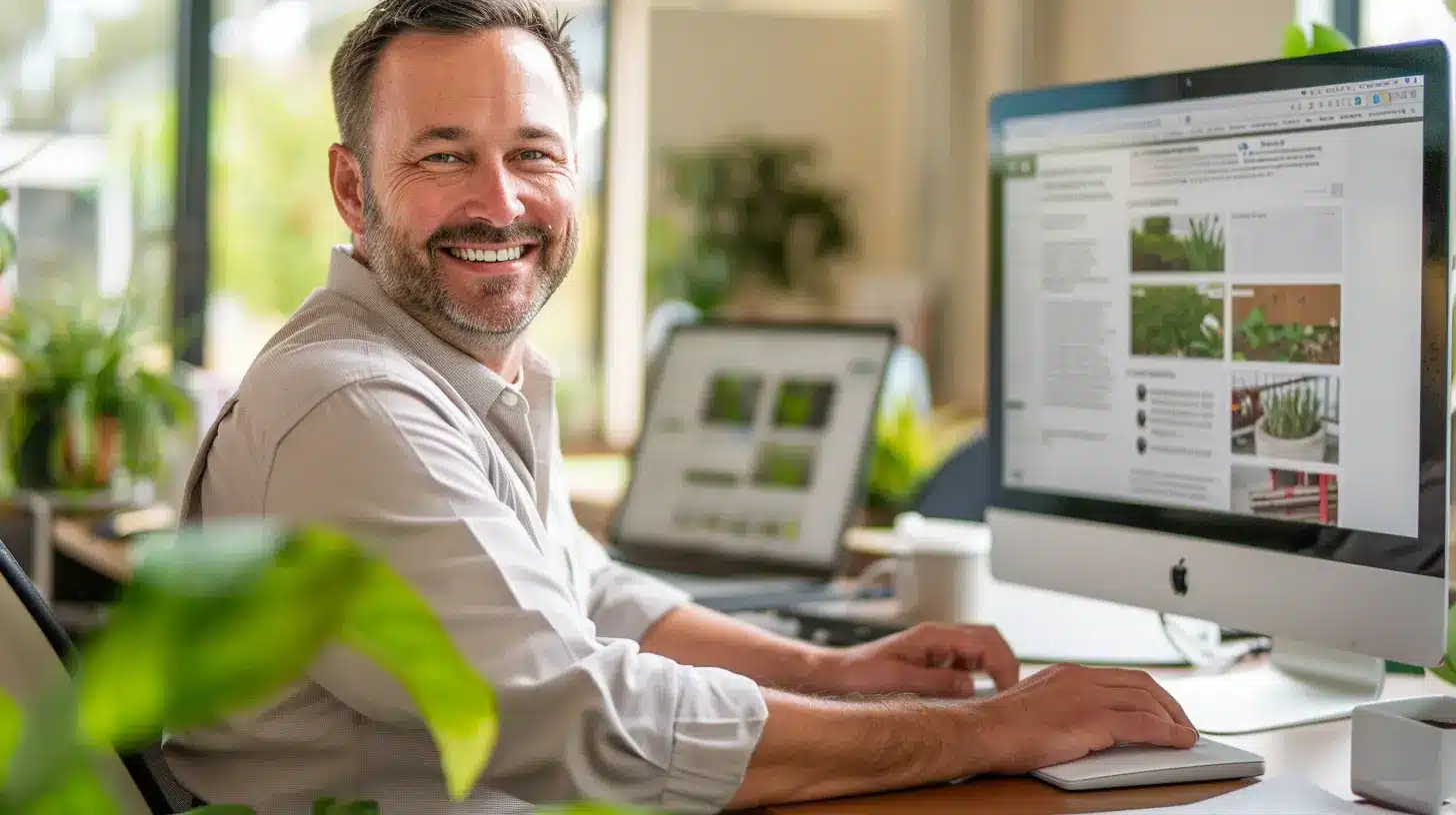 Expanding your store to the global market entails international eCommerce SEO strategies.