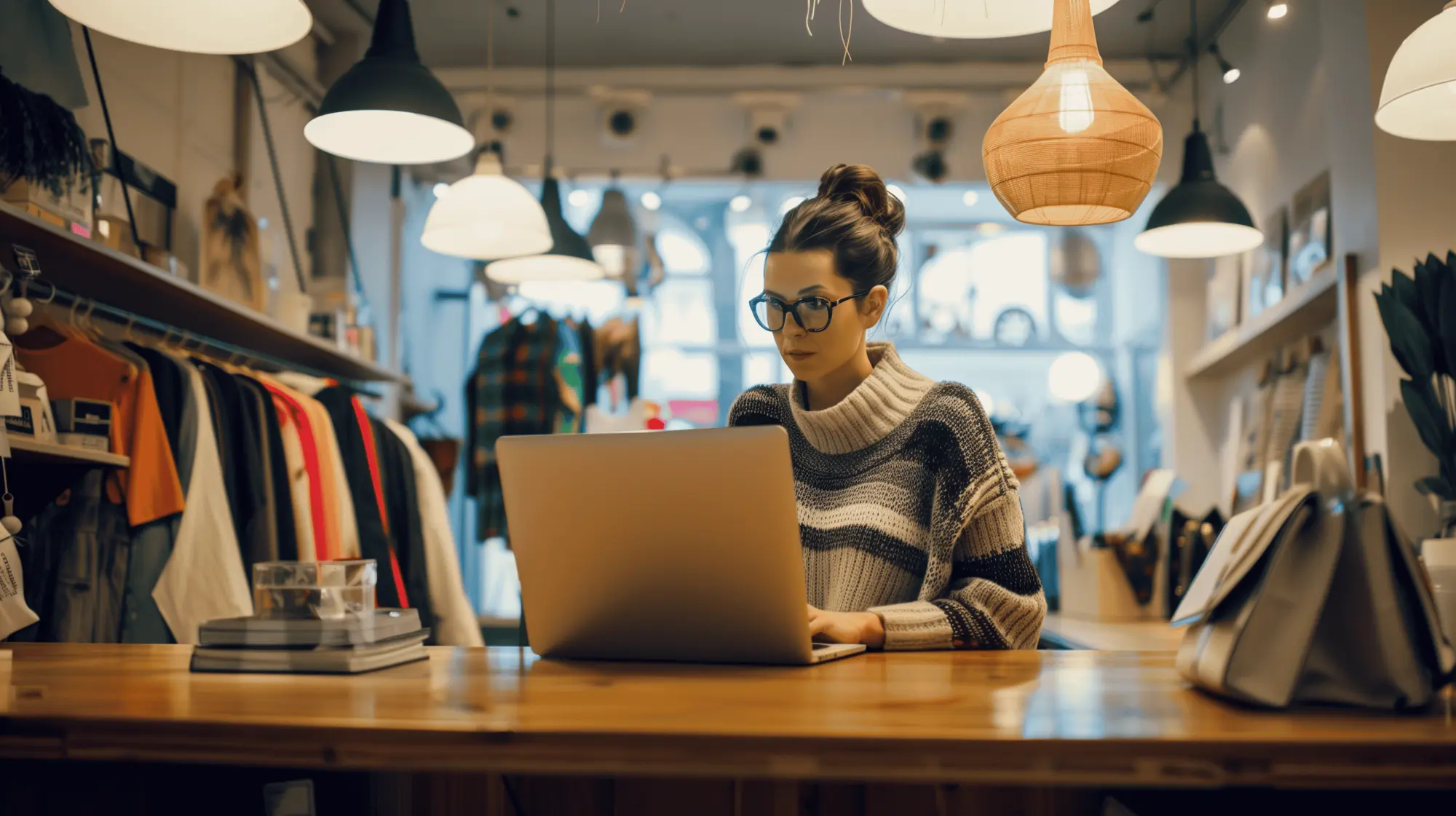 Website not showing up on Google? Proven strategies from SEO experts can help.