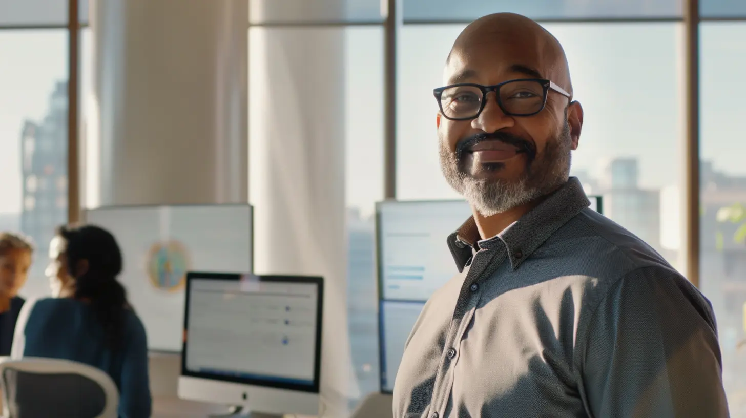 Learn when to use headful AEM for your enterprise and how to maximize its key benefits.