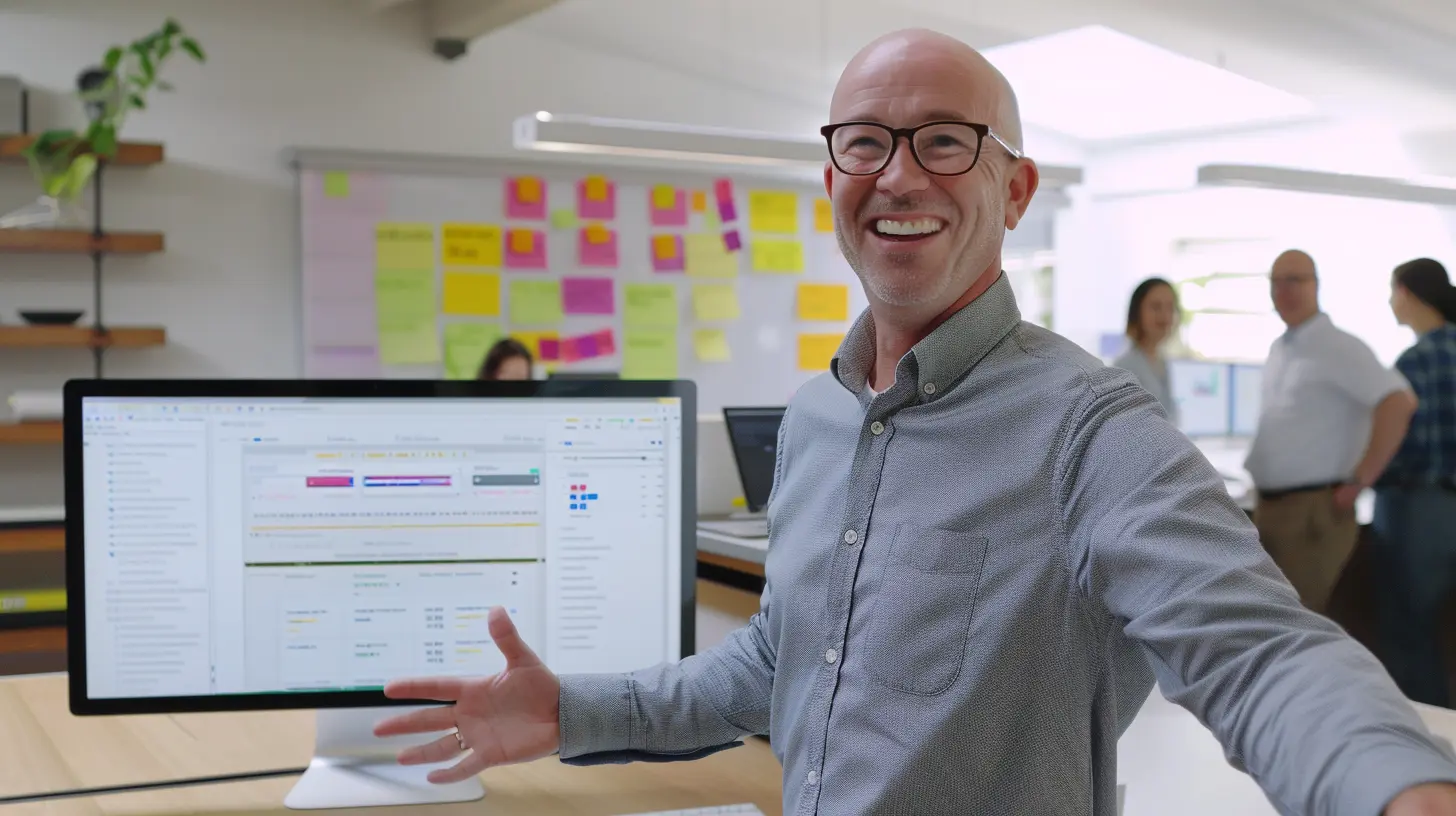 AEM migration strategy roadmap showing transition from legacy on-premise systems to Adobe Experience Manager Cloud Service.