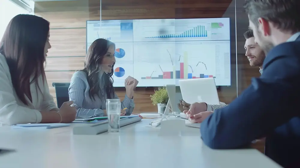 Partnering with a professional eCommerce SEO company can help boost your online store's growth and revenue.