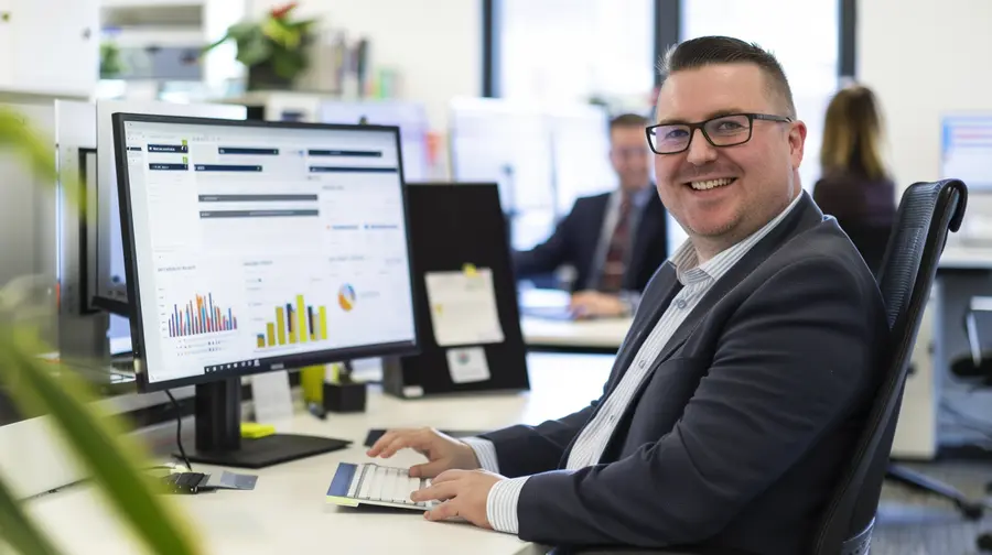 A professional SEO company in Waco TX can help propel the online growth of local Waco businesses.