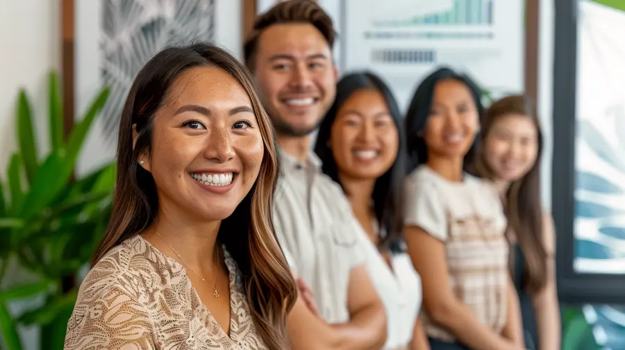 Honolulu search engine optimization strategies are crucial to the growth of local businesses in Honolulu and surrounding areas.