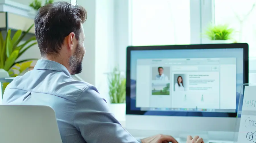 Small businesses have unique constraints. To thrive online and attract more prospects, it's vital to invest in professional small business website design services.