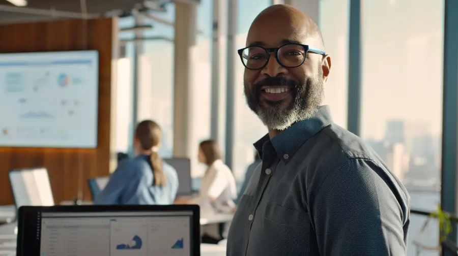 PPC campaign management strategies, when done by professionals, significantly outperform DIY methods.