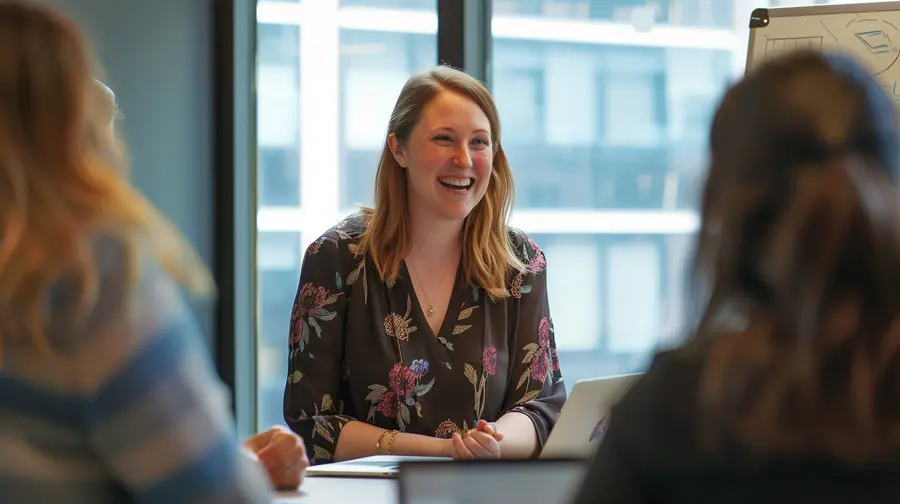 Texas SEO services help Texas business owners strengthen their online presence.