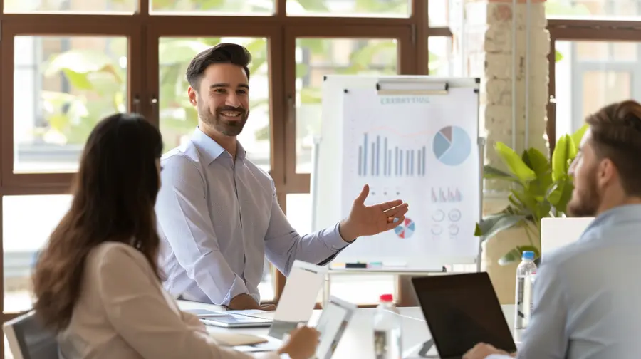 SEO for multiple locations entails strategic planning and execution to ensure optimal results for business owners.