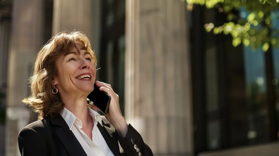 Discover the most effective business lawyer SEO strategies you can utilize to help your law firm.