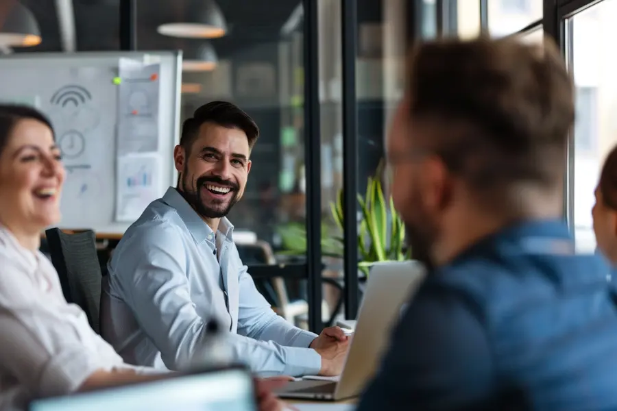 Learn what the best white label SEO tools are in 2026.