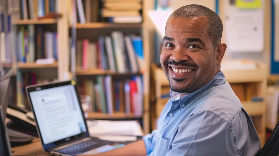 Done for you SEO services are invaluable to small to mid-sized business owners.