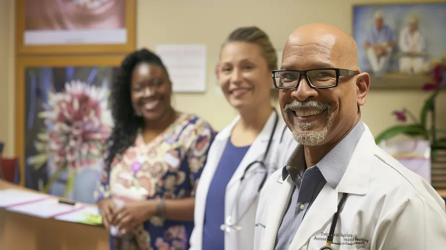 In today's digital age, large corporations are not the only types of company needing SEO. From healthcare to law firms, businesses across industries can benefit from SEO.