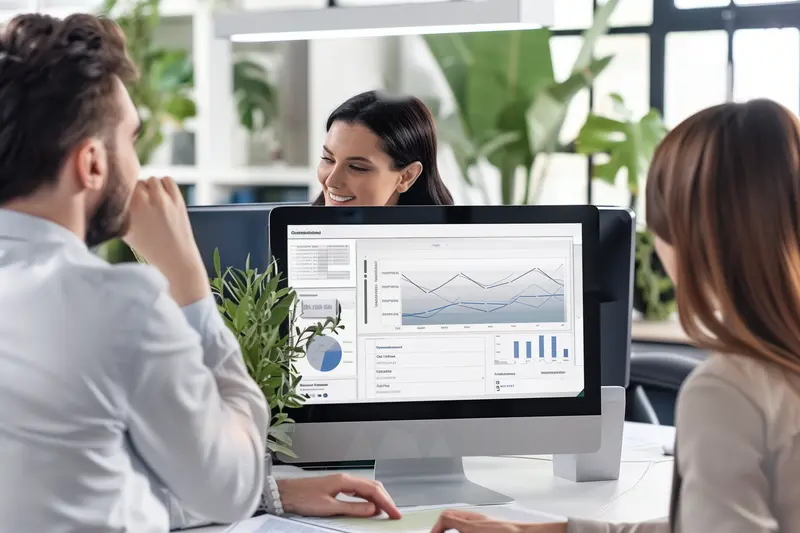 Local backlinks are links from other websites that signal geographic relevance and trust to search engines.