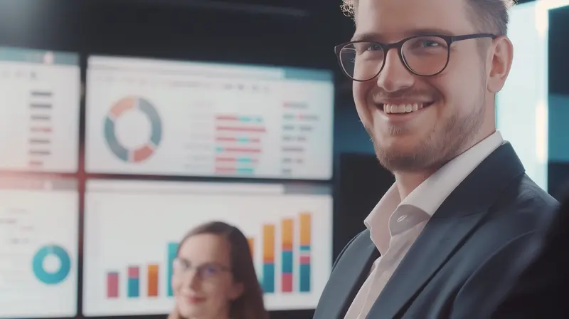 Knowing the right questions to ask when hiring an SEO company will help your business thrive.