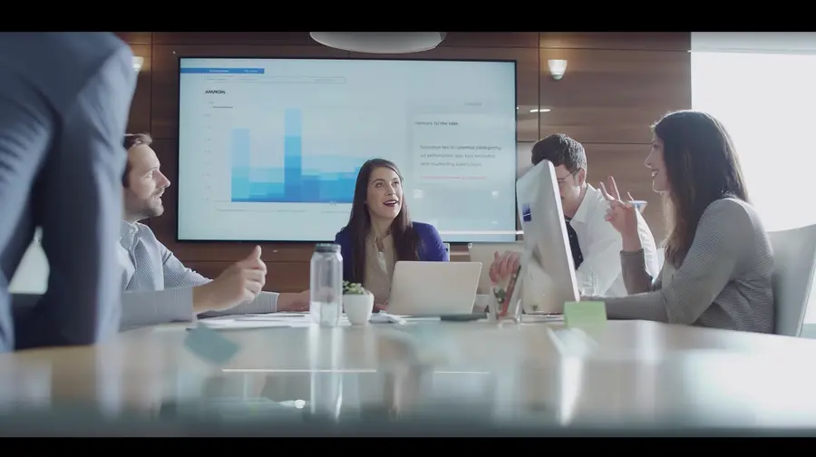 SEO without link building, when done right, can give your business a competitive edge.