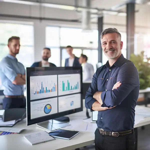 Competitive SEO strategies have become one of the most valuable skills in modern search marketing.