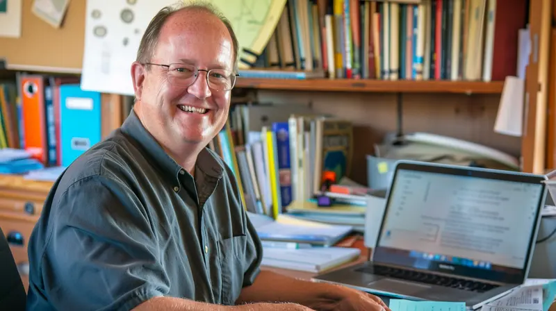 Learn the real pros and cons of DIY SEO in 2026. Read more from today's post.