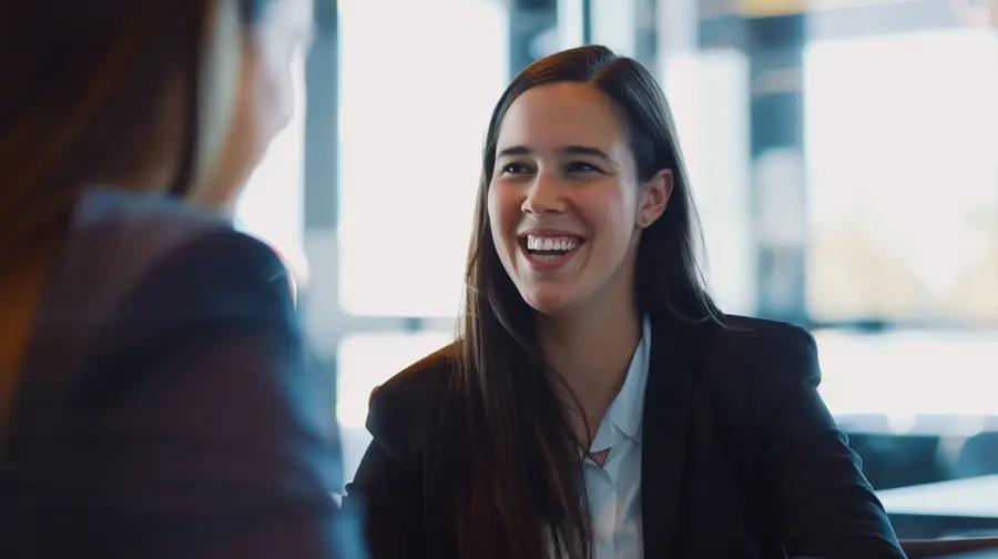 Grow your law firm with proven legal marketing strategies in 2026.