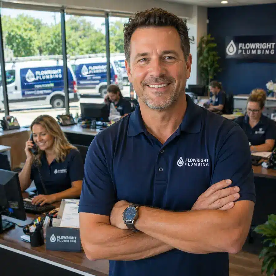 Local service ads management in Waco and Central Texas is an effective way to give your business clear visibility.