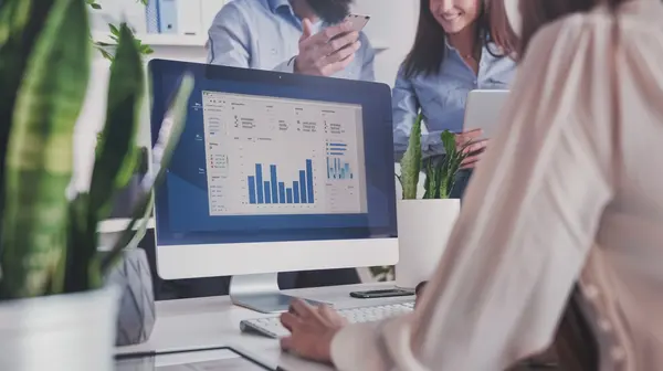 A good CRO SEO strategy includes data-driven framework for integrating conversion rate optimization with your organic search program.