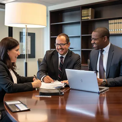 Firms that understand how long does law firm SEO take invest with the patience to see results compound.