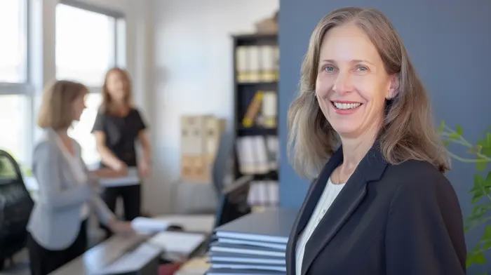 A strong law firm Google Maps ranking is engineered through precise category selection, proximity-aware content, review velocity management, and verified physical presence.