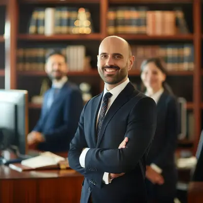 Discover the most critical law firm SEO mistakes before hiring an agency. Protect your assets, demand transparency, and grow your caseload.