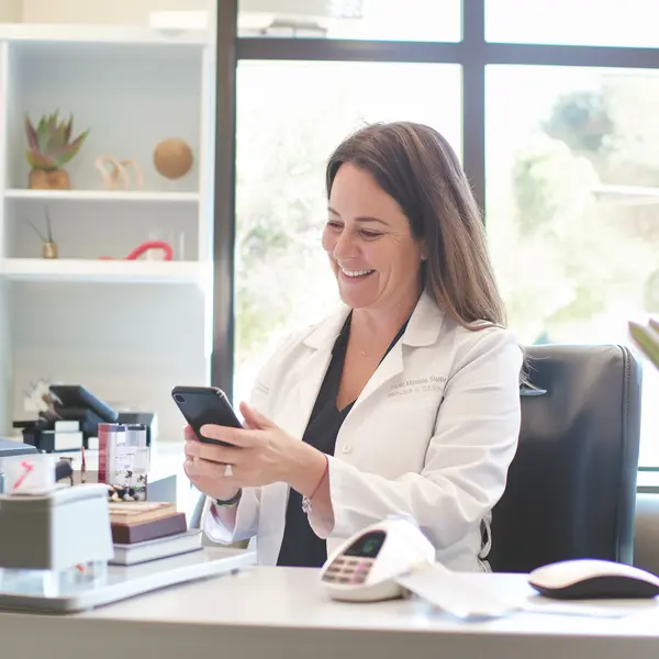 A fruitful healthcare SEO strategy requires a deep understanding of HIPAA SEO compliance from day one.