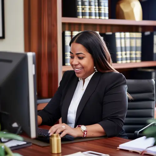 Your law firm Google reviews ranking is a primary input into the “prominence” category of Google’s local algorithm.