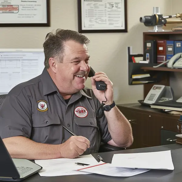 In local search, phone calls from the local pack are the fastest path to revenue.