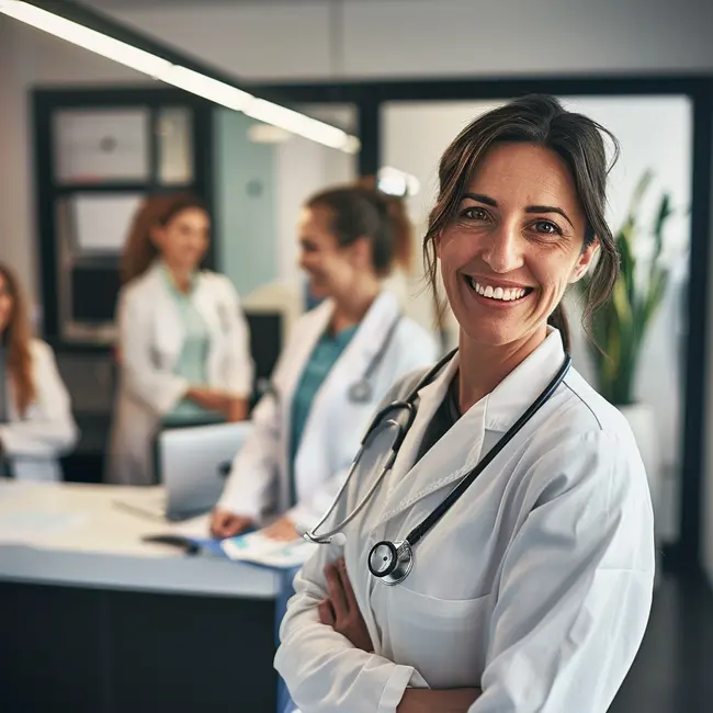 Avoid medical website local SEO issues and ensure you attract your target patients online.