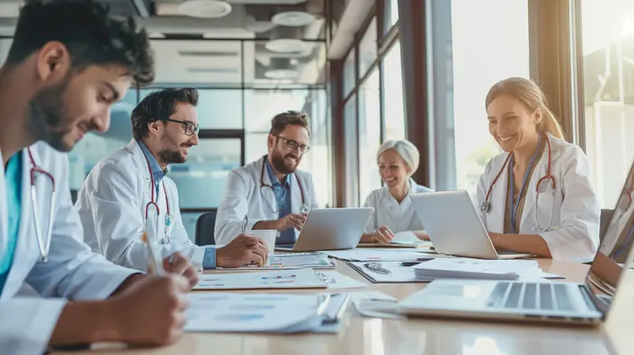 Cheap SEO risks healthcare providers face can negatively impact their practice's bottom line and online rankings.