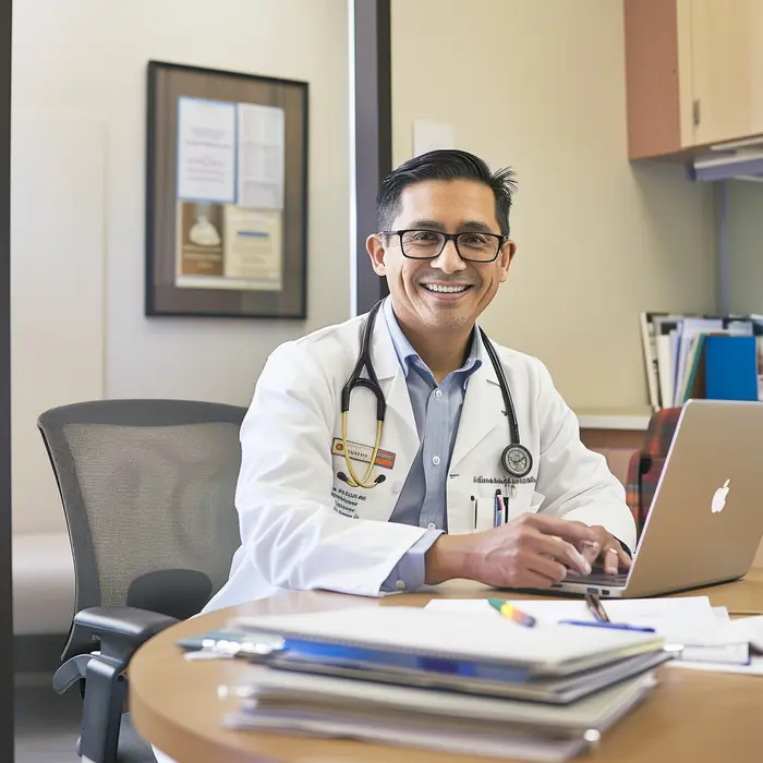 How long does medical SEO take before real patients start booking appointments? The honest answer is that meaningful movement usually begins between three and six months, with strong compounding results landing around the nine to twelve month mark.