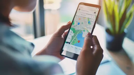 Understanding how Google Maps rankings work is the key to escaping local invisibility and ensuring your business claims those high-converting map pack calls.