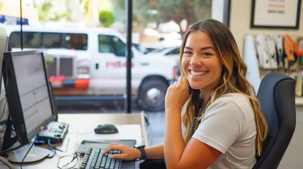 Understanding SEO KPIs for small business owners is the difference between vanity reporting and driving real, profitable growth.