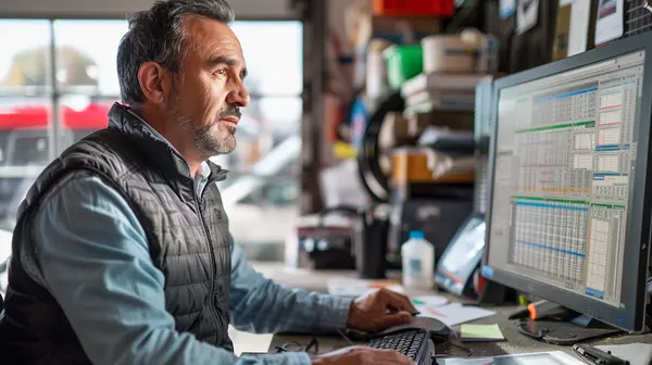 Having SEO reports explained to business owners matters far more than receiving forty colorful, confusing charts that obscure actual returns.