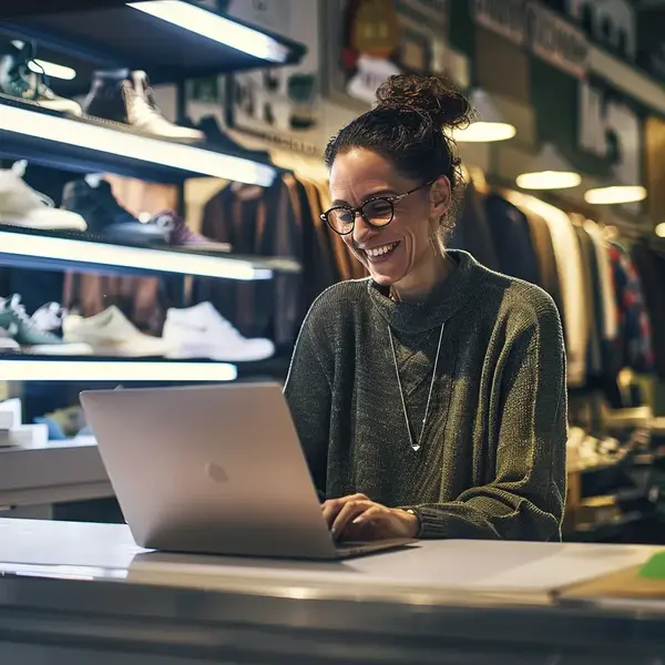 Shopify SEO Checklist: The Settings, Templates and Tags That Actually Move Rankings